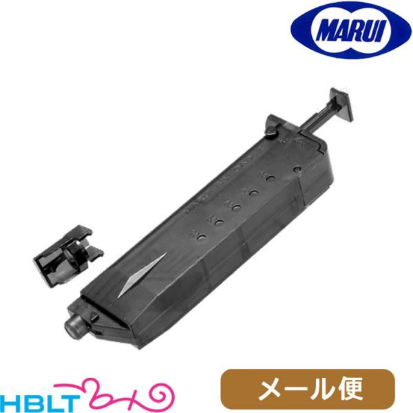 }C nhK}KW^Cv BB[_[i115jbNo.108 [ Ήi