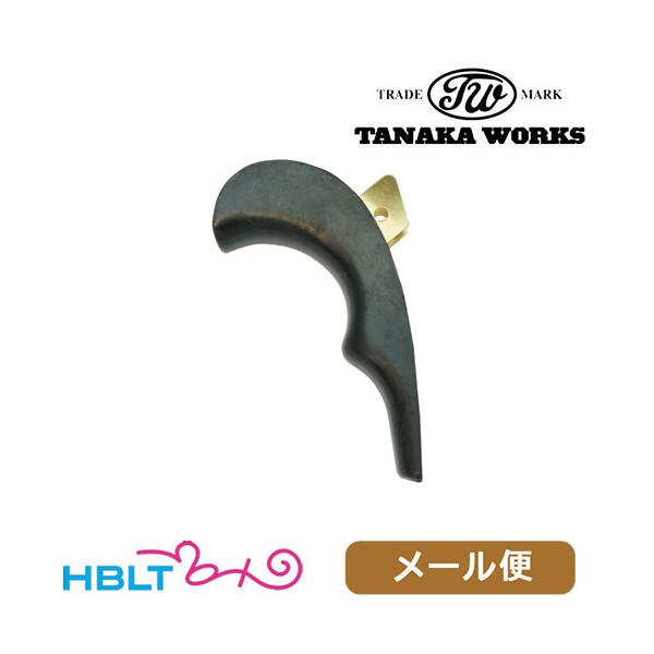 hblt_p-hb000013661
