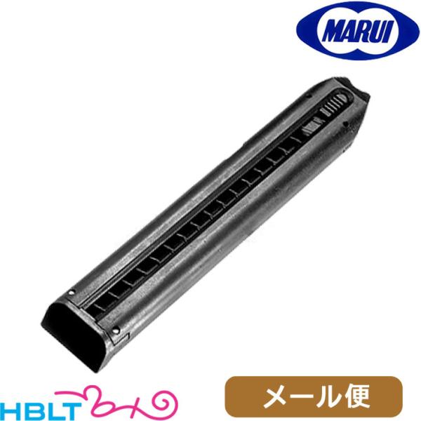 }C ObN18C XyA }KW dnhK p 30A [ Ήi