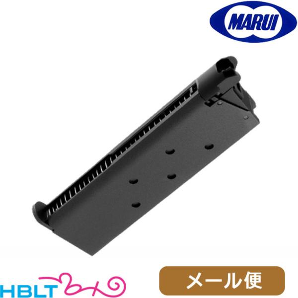}C Rg Kog M1911A1 XyA }KW KXu[obN nhK p 26A [ Ήi