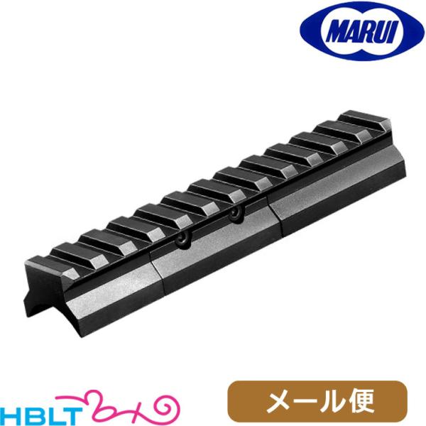 }C 89e XR[v}Eg }Egx[X [ Ήi