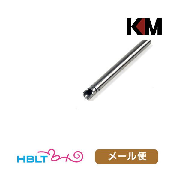 KM-Head Ci[o TNo }C Rg Kog M1911A1 nCLp 5.1 MEU p [ Ήi