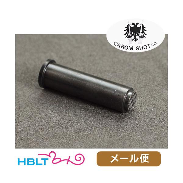 LVbg }C Rg Kog M1911A1 p X`[JX^vO [ Ήi