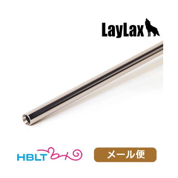 hblt_p-hb000017574