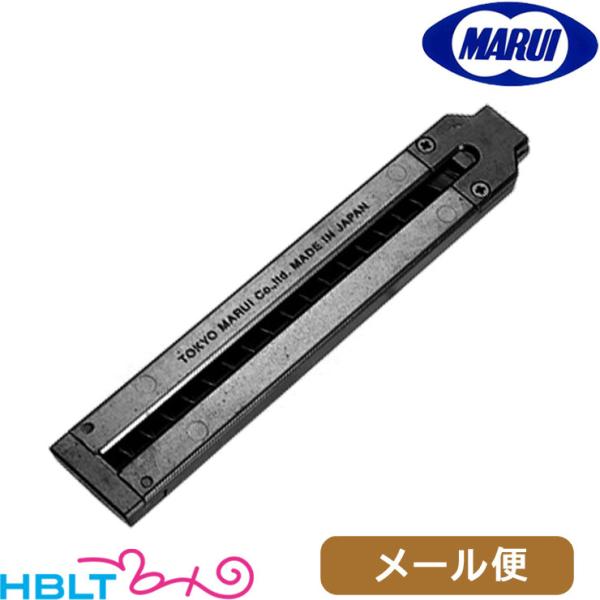 �����}���C USP �X�y�A �}�K�W�� �d���n���h�K�� �p 30�A ���[���� �Ή����i