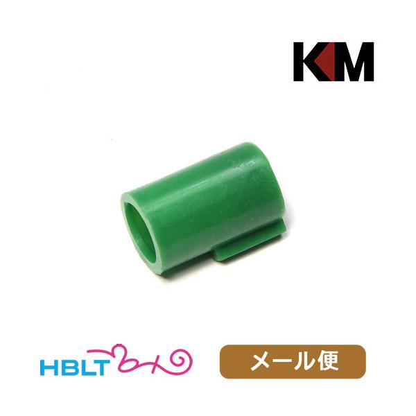 KM-Head G-HOP45 (d45)  }C G-HOP`o[ p zbv [ Ήi