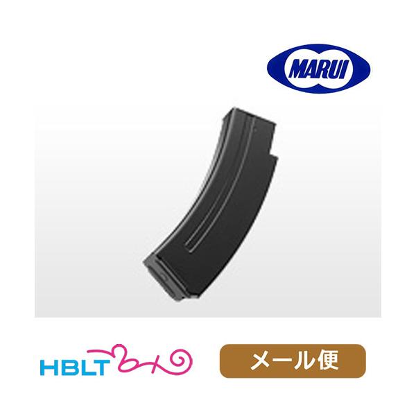 �����}���C �d���R���p�N�g�K���p�}�K�W�� �X�R�[�s�I�� Vz61 �p�i58�A �u���b�N �m�[�}���j ���[���� �Ή����i