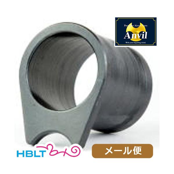 Ar oubVO }C Kog M1911 piubNjbGMP|B01|SB [ Ήi