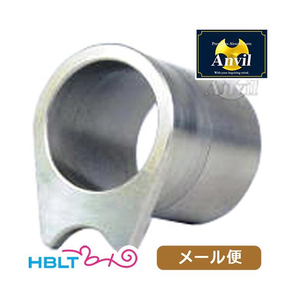 Ar oubVO }C Kog M1911 piVo[jbGMP|B01|SS [ Ήi