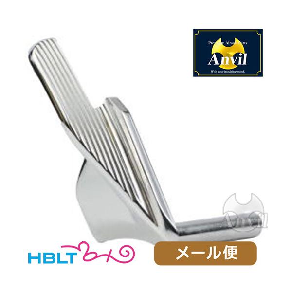 ANVIL ZteBo[ }C Rg Kog M1911 p Kings^Cv VO Silver [ Ήi