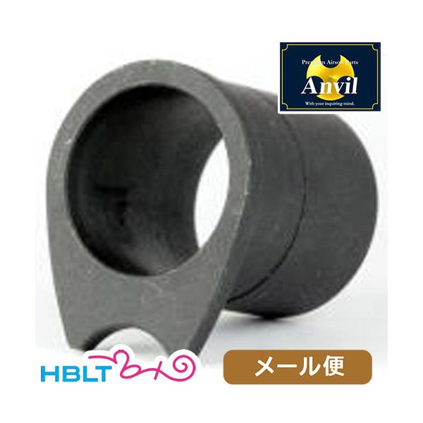 Ar oubVO }C Kog M1911 piR}[V^Cv ubNjbGMP|B02|SB [ Ήi