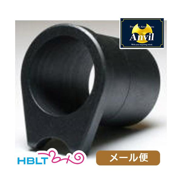 Ar oubVO }C Kog M1911 piCaspian^Cv ubNjbGMP|B03|SB [ Ήi