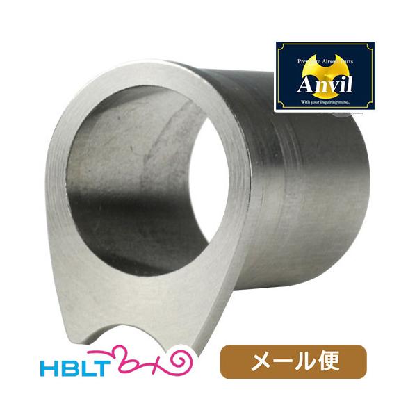 Ar oubVO }C Kog M1911 piR}[V^Cv Vo[jbGMP|B02|SS [ Ήi