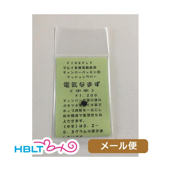 t@CAtC NbVo[ dCȂ܂ hm[} }C dK p [ Ήi