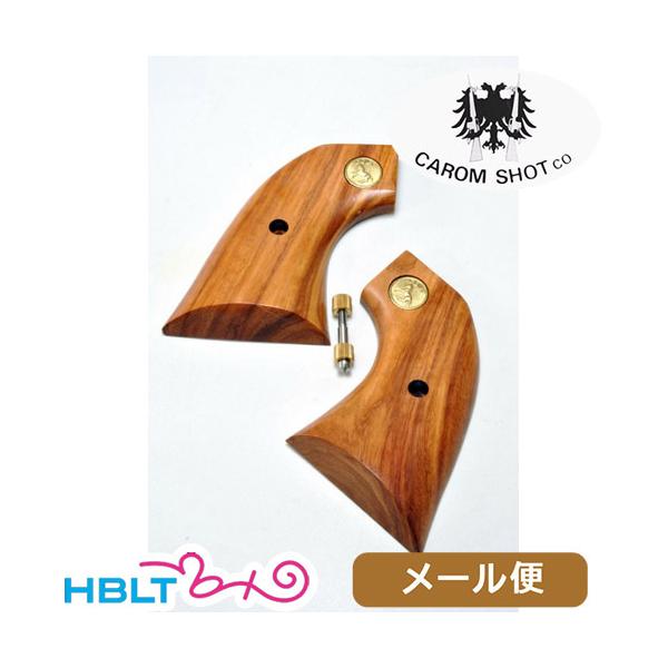 LVbg ؐObv ^iJ Colt SAA .45 (2nd Gen.) p _t XN[t hX[X [ Ήi