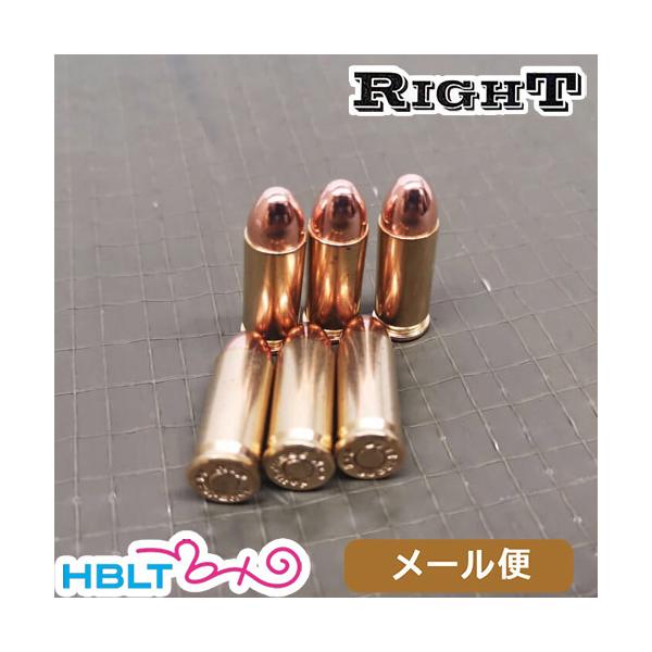 Right A_~[J[g 38X[p[ ~g 6Zbg [ Ήi