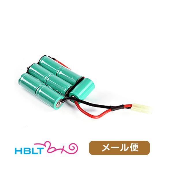 VFC �x�K�t�H�[�X �o�b�e���[ PEQ15 �^�C�v�P�[�X�p 8.4V �j�b�P�����f ���[���� �Ή����i