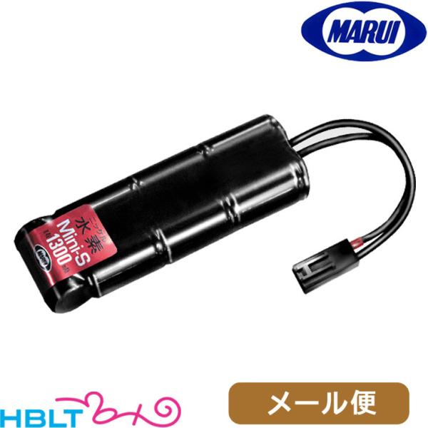ミニsバッテリー」の人気商品一覧・価格比較 - 価格.com