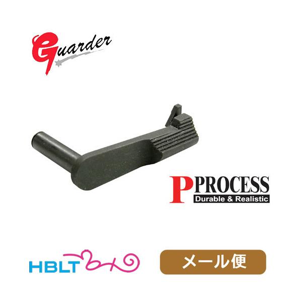 K[_[ XChXgbv }C MEU p (X`[ Black) [ Ήi