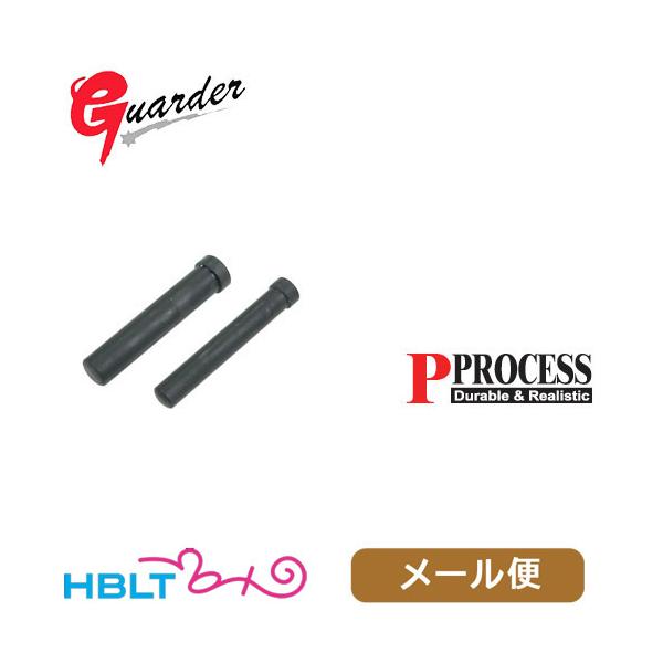 K[_[ n}[s &amp; VA[s }C fgjNX Rg Kog M1911 p (X`[ Black) [ Ήi