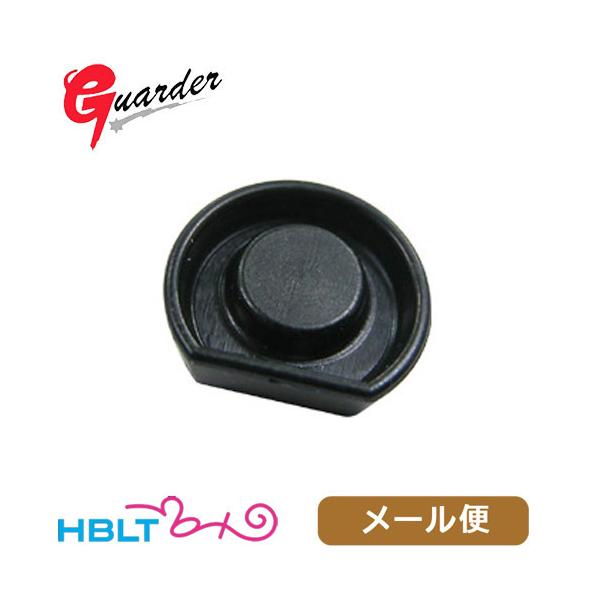 K[_[ sXgJbv }C fgjNX p [ Ήi