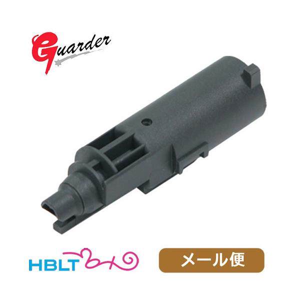 �K�[�_�[ �������[�f�B���O�m�Y�� �����}���C �K�X�u�� M1911/MEU ���[���� �Ή����i