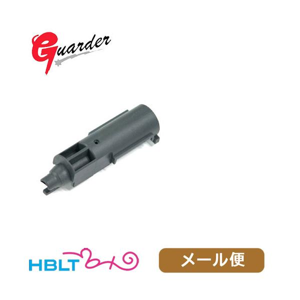 �K�[�_�[ �������[�f�B���O�m�Y�� �����}���C �K�X�u�� SIG P226 ���[���� �Ή����i