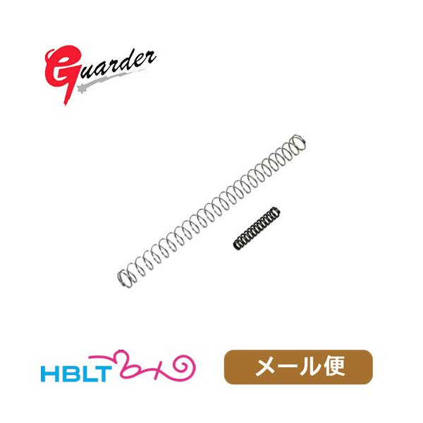 �K�[�_�[ ���� ���R�C���X�v�����O &amp; �n���}�[�X�v�����O �����}���C SIG P226 �p ���[���� �Ή����i