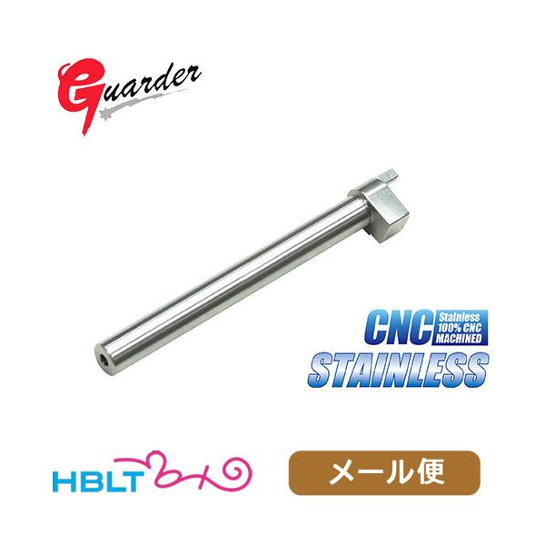 K[_[ RCXvOKCh }C SIG P226 p (XeX Silver) [ Ήi