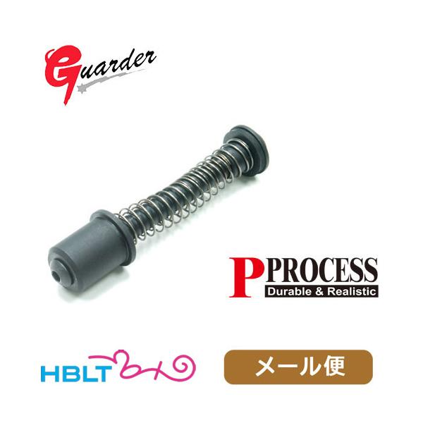 K[_[ RCXvOKCh }C fgjNX p (X`[ Black) [ Ήi