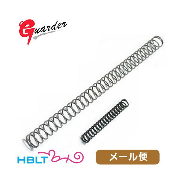 K[_[  RCXvO &amp; n}[XvO }C nCLp 4.3 p [ Ήi