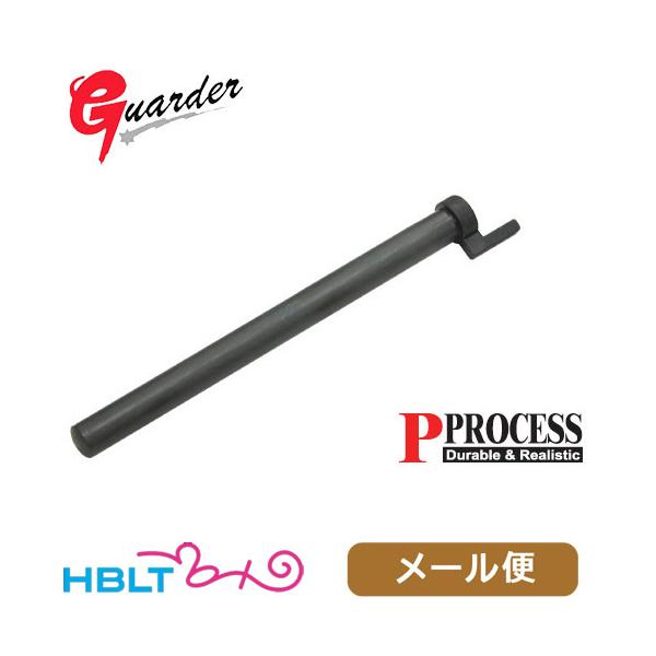 K[_[ RCXvOKCh }C M92F p (X`[ Black) [ Ήi