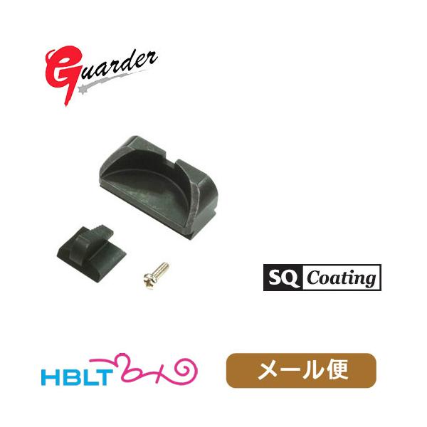 K[_[ tg &amp; ATCgZbg }C fU[gC[O p (X`[ Black) [ Ήi