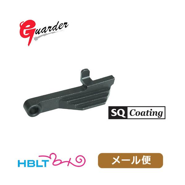 K[_[ XChXgbv }C fU[gC[O p (X`[ Black) [ Ήi