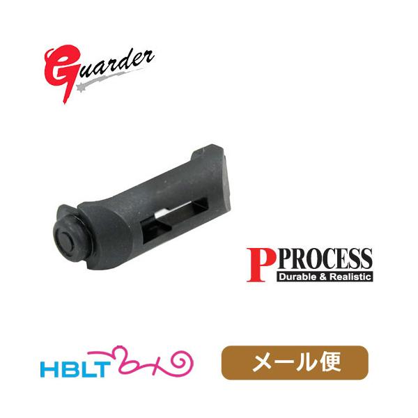 K[_[ }KWLb` }C M92F p (X`[ Black) [ Ήi