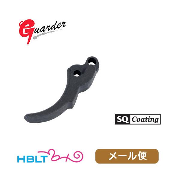 K[_[ gK[ }C M92F p (X`[ Black) [ Ήi