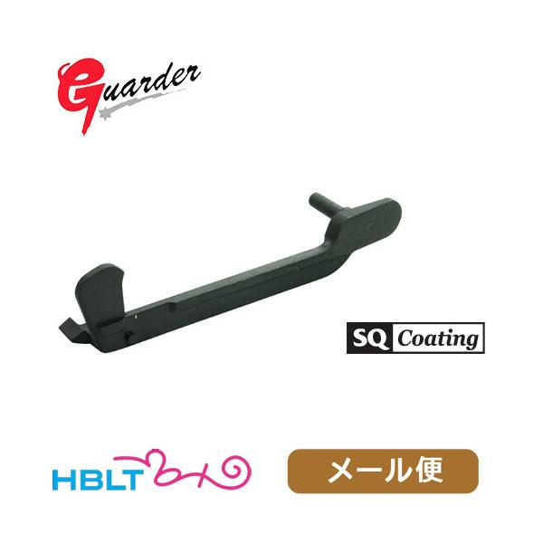 K[_[ gK[o[ }C M92F p (X`[ Black) [ Ήi