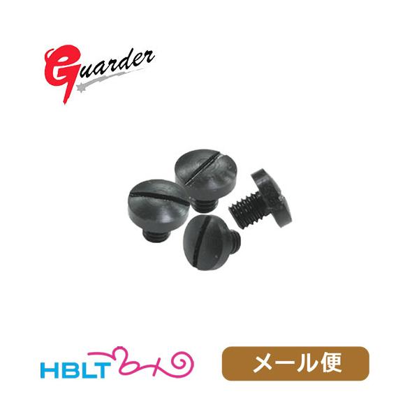 K[_[ ObvXN[ }CiX }C M92F p (X`[ Black) [ Ήi