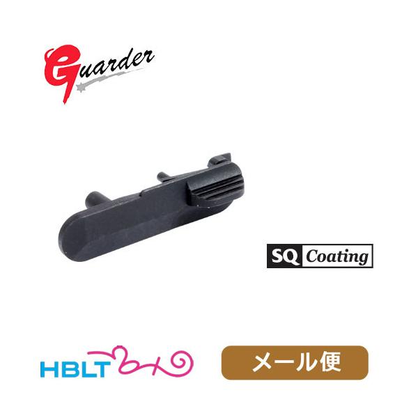 K[_[ XChXgbv }C M92F p (X`[ Black) [ Ήi