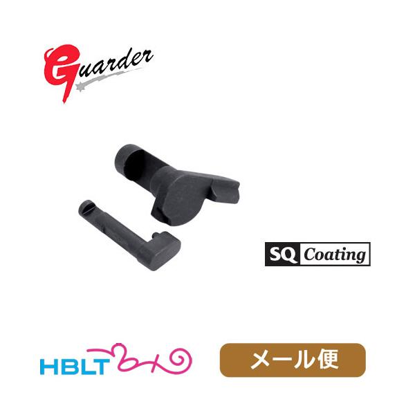 K[_[ fBXAbZu[ o[Zbg }C M92F p (X`[ Black) [ Ήi