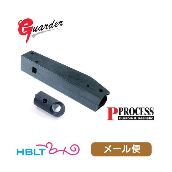 K[_[ nEWO &amp; [hO }C M92F p (X`[ Black) [ Ήi