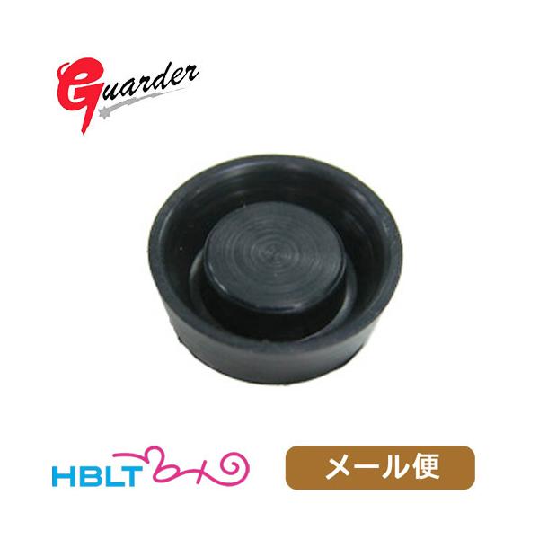 K[_[ sXgJbv }C M92F p [ Ήi