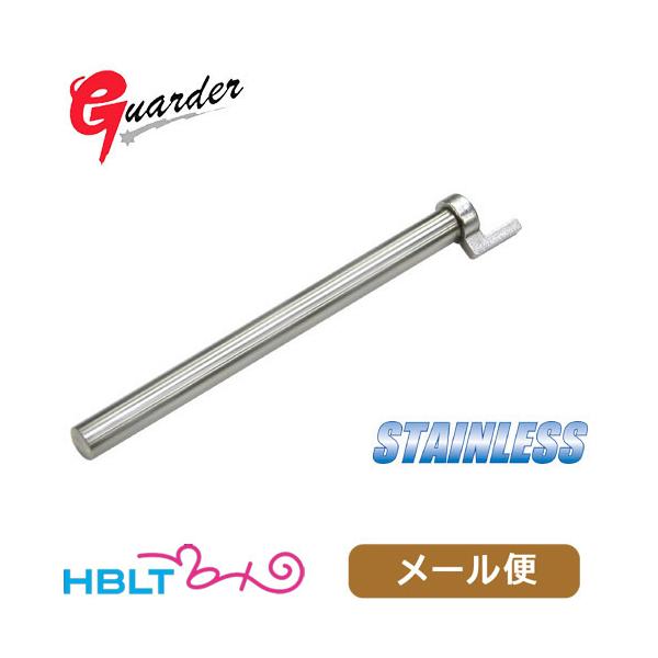 K[_[ RCXvOKCh }C M92F p (XeX Silver) [ Ήi