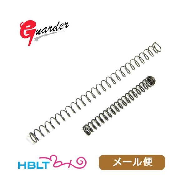 K[_[  RCXvO &amp; n}[XvO }C M92F p [ Ήi