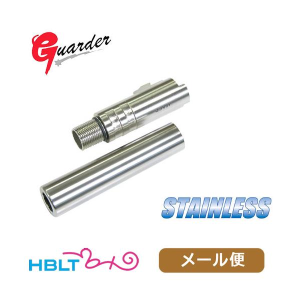 K[_[ AE^[o 2^Cv }C KXu nCLp 5.1iXeX Vo[j [ Ήi