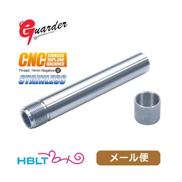 K[_[ AE^[o }C KXu SIG P226i14mmtlW Vo[jbP226|10(SV) [ Ήi