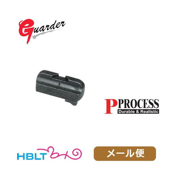 K[_[ ATCg }C Rg Kog M1911 p (X`[ Black) [ Ήi