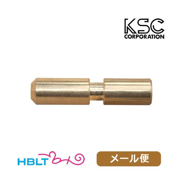 KSC _~[ J[gXgbp[ fK SIG P230 [ Ήi