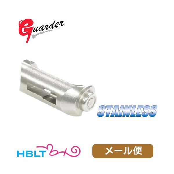 K[_[ }KWLb` }C M92F p (XeX Silver) [ Ήi