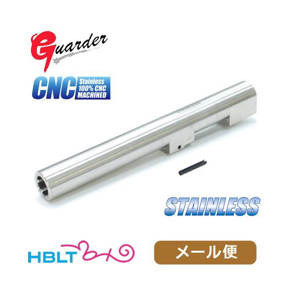 K[_[ AE^[o 2012ver }C M92F p (XeX Silver) [ Ήi